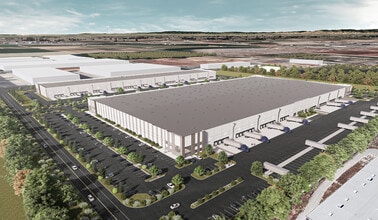 3775 S. Minnewawa Avenue, Fresno, CA à louer Photo intérieure– Image 1 sur 1