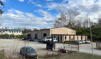 Plus de détails pour 10900 Loveland Madeira Rd, Loveland, OH - Industriel/Logistique à louer