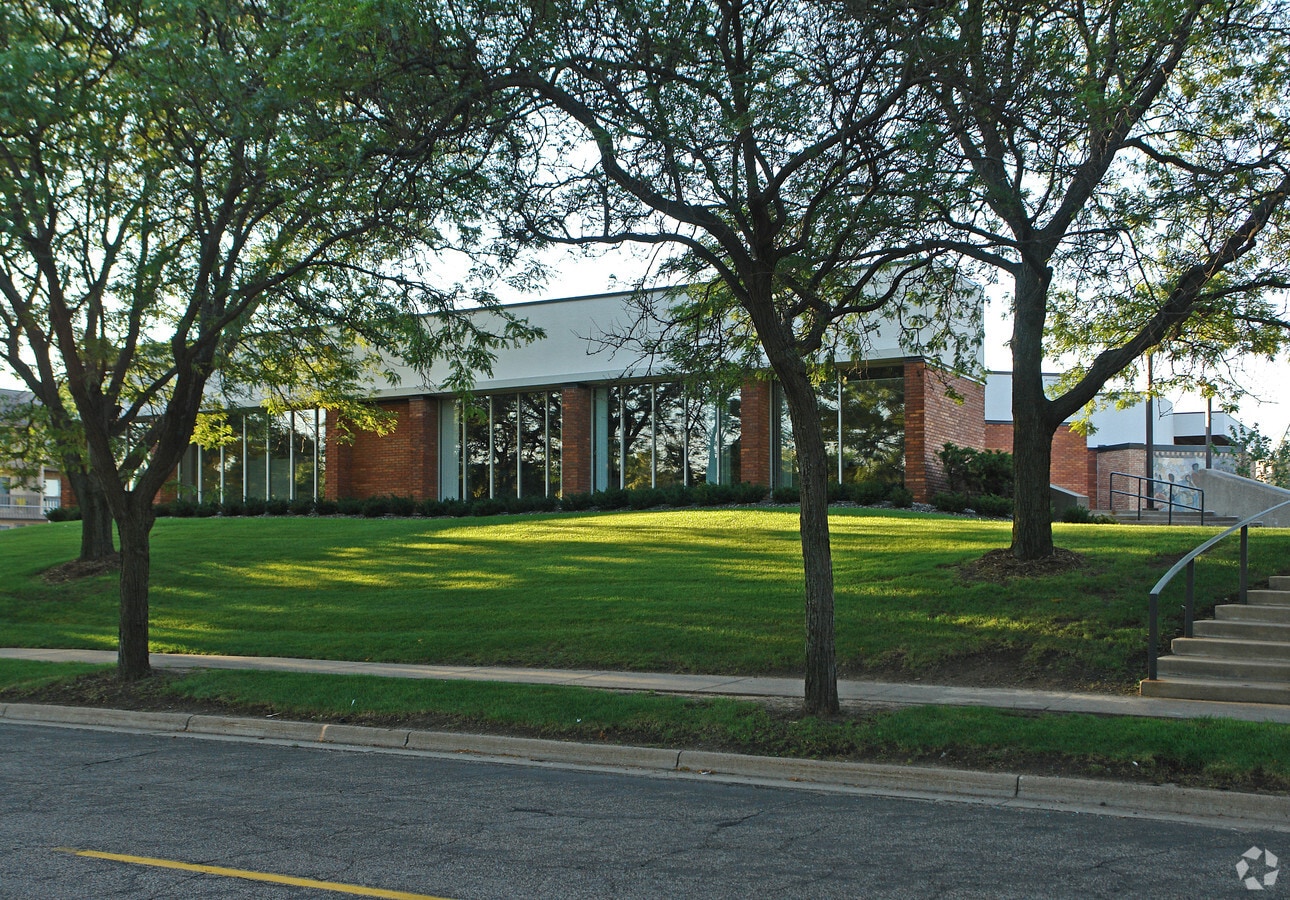 View Photo