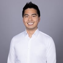 Joey Wang