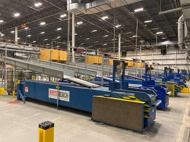 1000 Stony Battery Rd, Lancaster, PA à louer Photo de l’immeuble– Image 1 sur 6