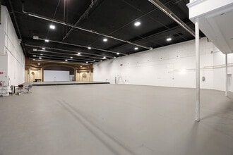 323 Wall St, Kingston, NY à louer Photo intérieure– Image 1 sur 37