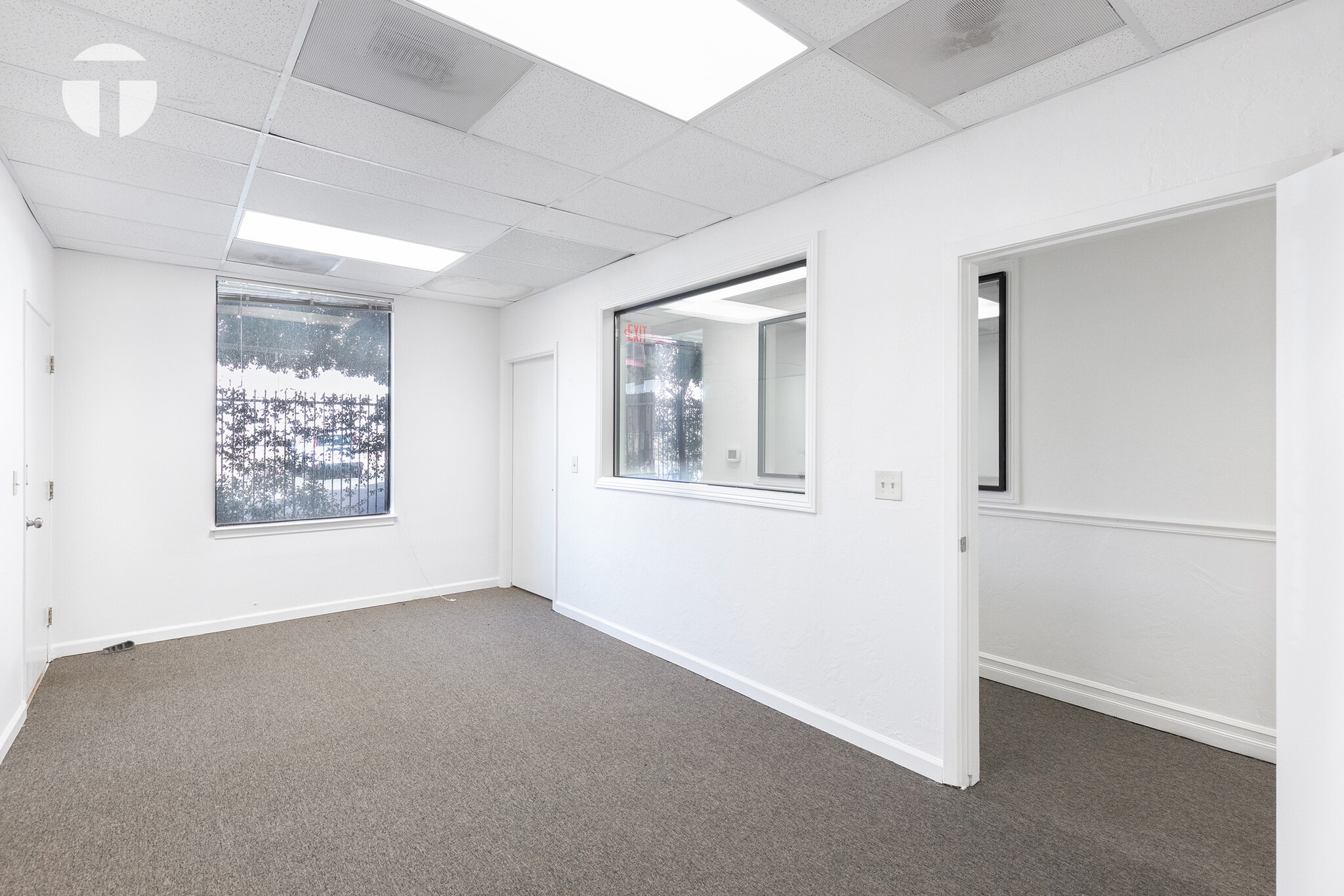 1314 H St, Sacramento, CA à louer Photo intérieure– Image 1 sur 5