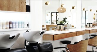 Plus de détails pour 2468-2476 Glendale Blvd, Los Angeles, CA - Local commercial à louer
