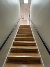 3158 University Dr, Huntsville, AL à louer Photo de l’immeuble– Image 2 sur 25