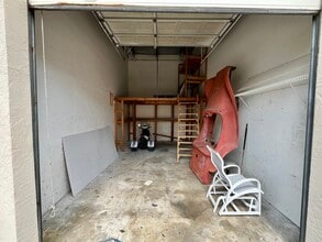 4101-4119 Bandy Blvd, Fort Pierce, FL à louer Photo intérieure– Image 2 sur 5