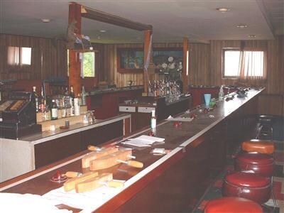 2141 S Main Ave SW, Warren, OH à vendre - Photo principale – Image 1 sur 1