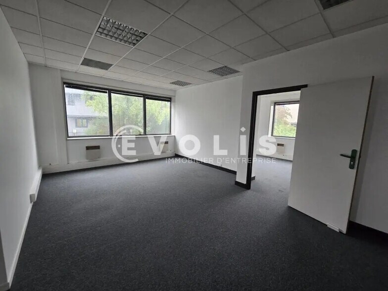 Bureau dans Palaiseau à vendre - Photo intérieure – Image 3 sur 8