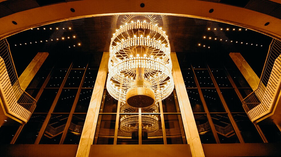 131 S Saint John Ave, Pasadena, CA à vendre - Photo de l’immeuble – Image 3 sur 18