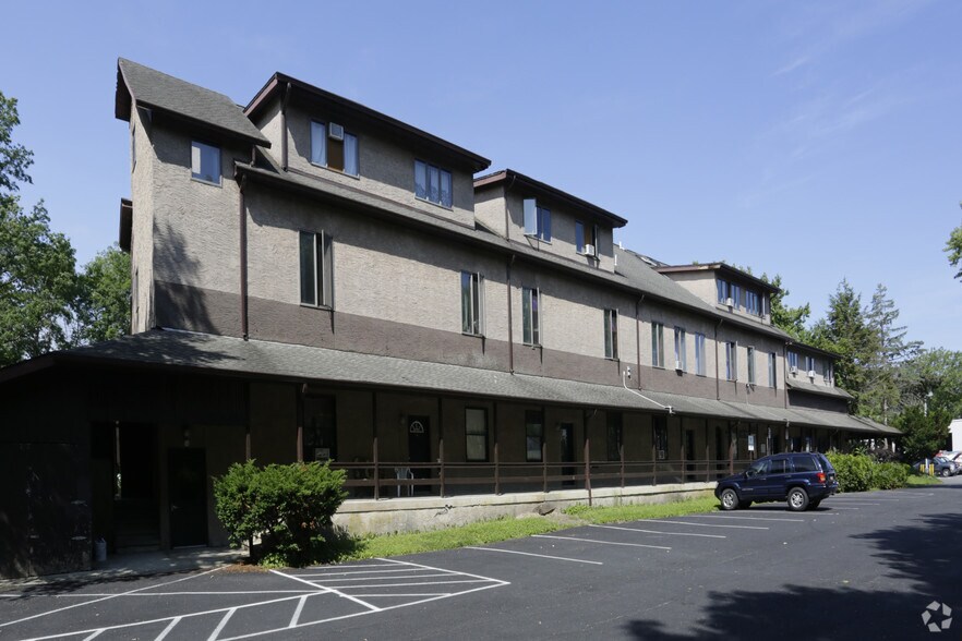 16 Walling Ave, Sussex, NJ à vendre - Photo de l’immeuble – Image 3 sur 6