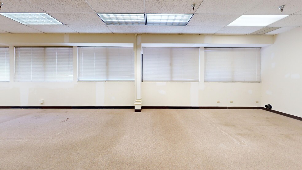 1542 Young St, Honolulu, HI à vendre - Photo de l’immeuble – Image 3 sur 26