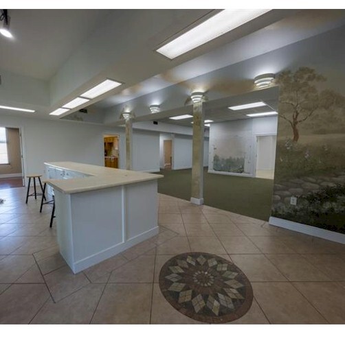 2010 Washington St, Franklinton, LA à vendre - Photo de l’immeuble – Image 3 sur 5