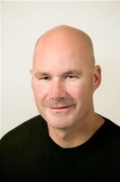 Kevin Kruchten
