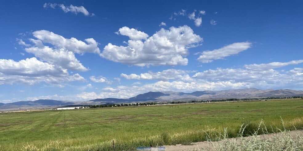 00 Buckeye Rd, Minden, NV à vendre - Autre – Image 3 sur 5