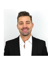 Jaime Lopresti