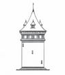 John D. Hastings, Inc.