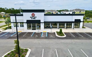 Plus de détails pour 140 Cypress Edge dr, Saint Johns, FL - Local commercial à vendre