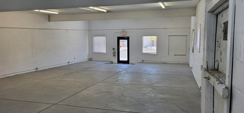 11501-11507 W Colfax Ave, Lakewood, CO à louer - Photo de l’immeuble – Image 2 sur 4