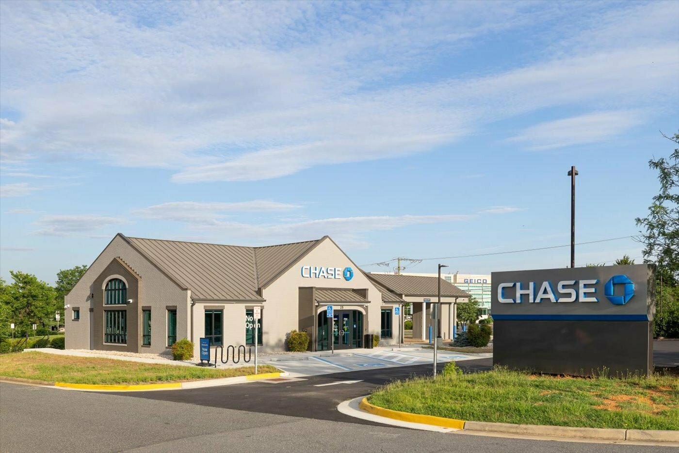 25 Banks Ford Pky, Fredericksburg, VA à vendre Photo de l’immeuble– Image 1 sur 11