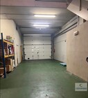 Foto interior