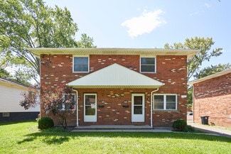 Plus de détails pour 926 Russell Ave, Akron, OH - Logement à vendre