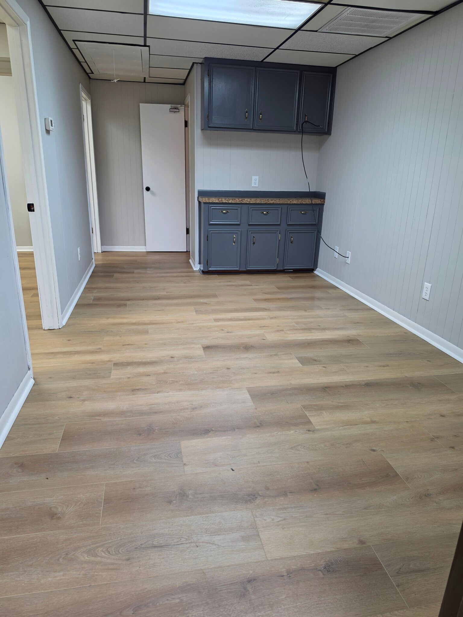 6550 Westwood Blvd, Beaumont, TX à louer Photo intérieure– Image 1 sur 6