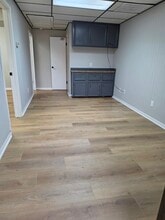 6550 Westwood Blvd, Beaumont, TX à louer Photo intérieure– Image 1 sur 6
