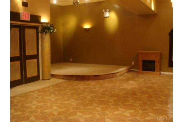 1930 Patterson Ave, Bronx, NY à vendre - Autre – Image 2 sur 17