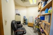 COMMERCIAL SPACE 2