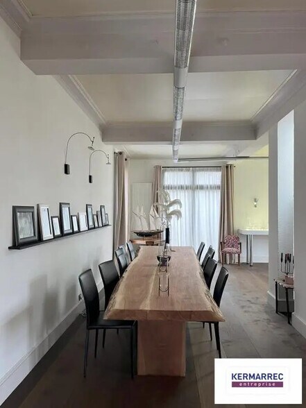 Bureau dans Saint-Sébastien-sur-Loire à vendre - Photo de l’immeuble – Image 3 sur 15