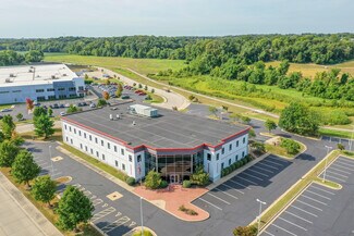 Plus de détails pour 265 Admiral Trost Rd, Columbia, IL - Bureau à vendre