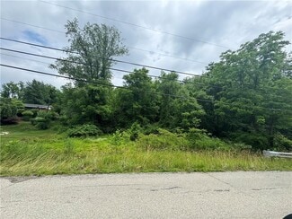 Plus de détails pour 373 Lakeview Dr, Washington, PA - Terrain à vendre