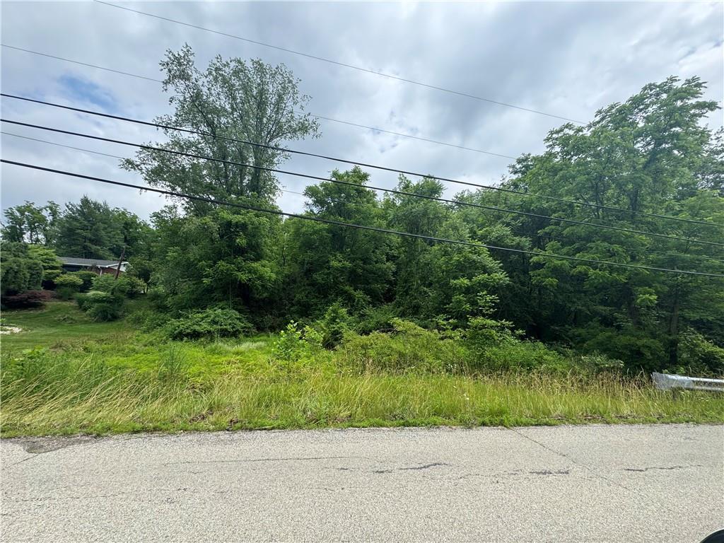 373 Lakeview Dr, Washington, PA à vendre Photo principale– Image 1 sur 20