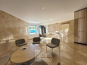 10 Allée Bienvenue, Noisy-le-Grand à louer Photo intérieure– Image 1 sur 7