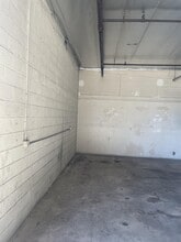 13546 Central Ave, Chino, CA à louer Photo intérieure– Image 2 sur 5