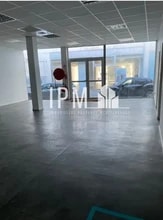 Local commercial dans Marseille à louer Photo intérieure– Image 1 sur 5