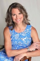 Marcy Kantz