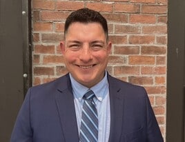 David Salinas
