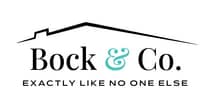 Bock & Co.