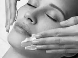 Local commercial dans Villefranche-sur-Saône à louer - Photo de l’immeuble – Image 3 sur 3