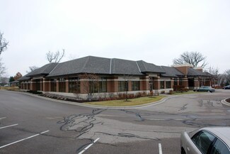 Plus de détails pour 18315 Cascade Dr, Eden Prairie, MN - Bureau à louer