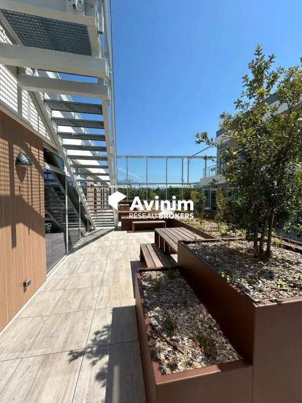 Bureau dans Epagny Metz-Tessy à vendre Photo principale– Image 1 sur 6