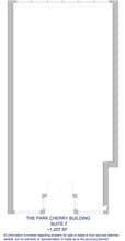 100 E Park St, Olathe, KS à louer Plan d’étage– Image 1 sur 6