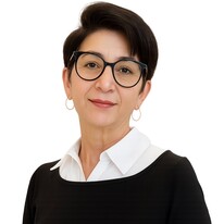 Yoli Granados