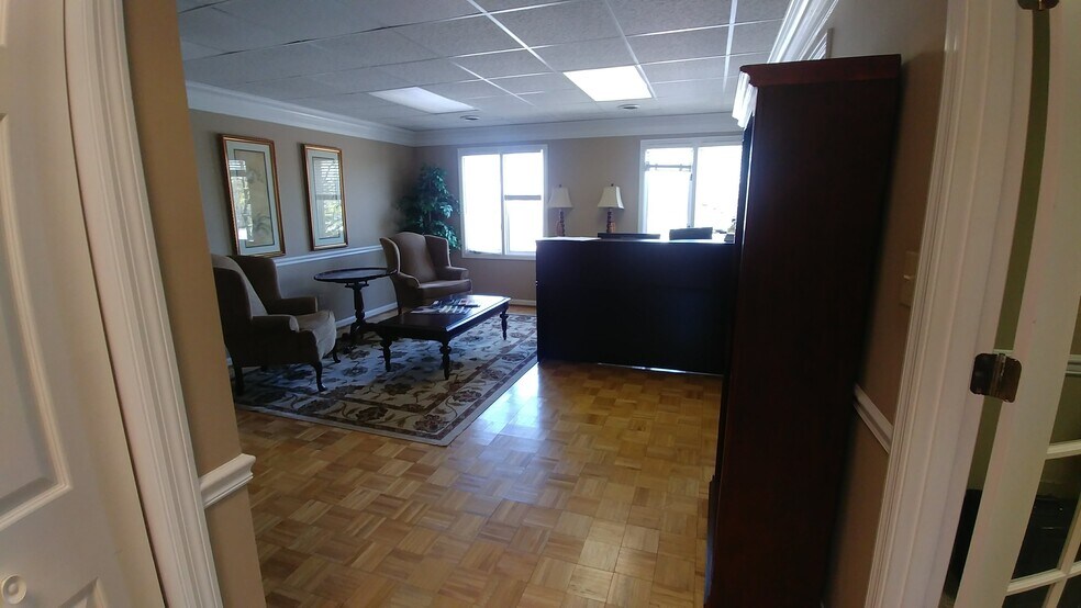 817 Main St, Cincinnati, OH à vendre - Photo de l’immeuble – Image 3 sur 32