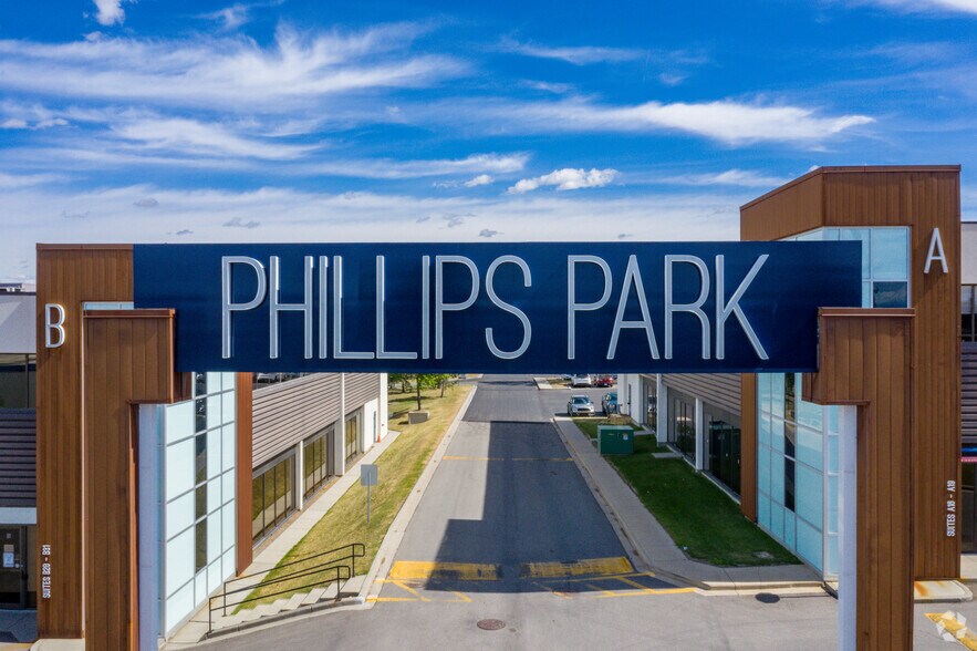 6020 2nd St SE, Calgary, AB à louer - Photo de l’immeuble – Image 2 sur 7