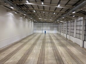 Interlink Way W, Coalville à vendre Photo intérieure– Image 2 sur 4