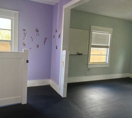 1620 S Orlando Ave, Maitland, FL à louer - Photo intérieure – Image 3 sur 4
