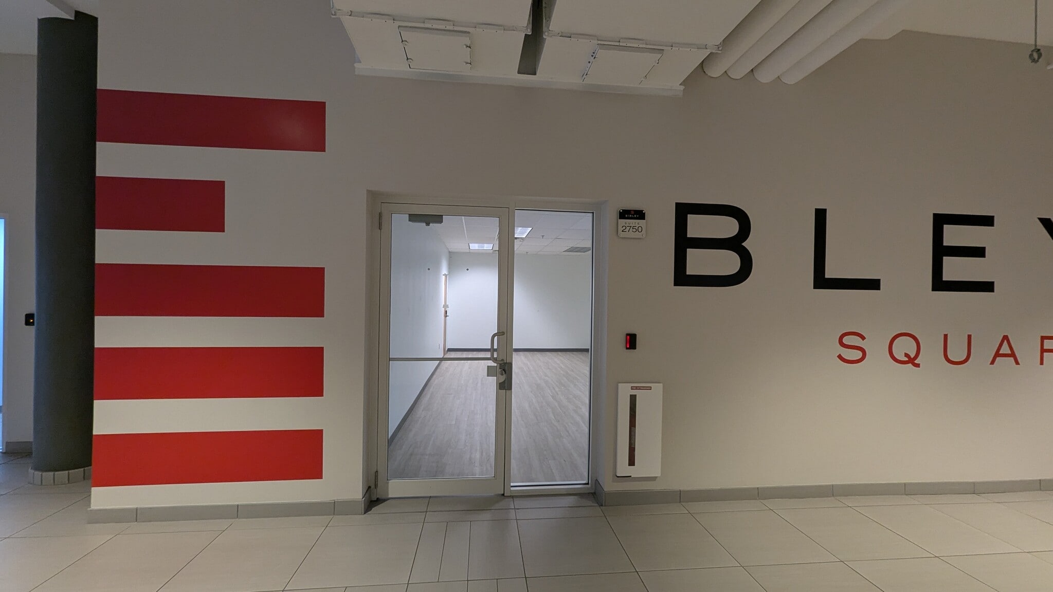 260 E Main St, Rochester, NY à louer Photo intérieure– Image 1 sur 7