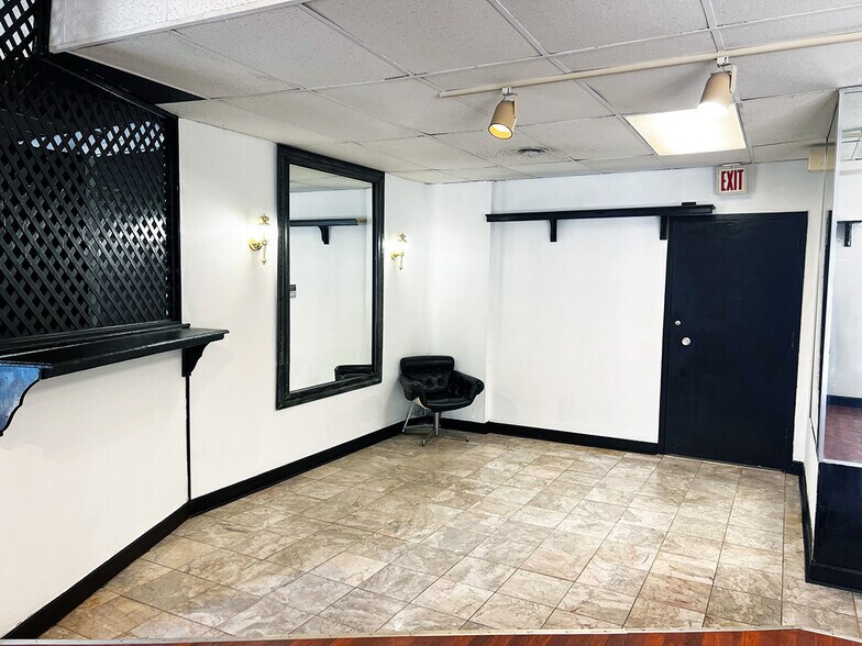 1401 Pennsylvania Ave, Wilmington, DE à vendre - Photo de l’immeuble – Image 3 sur 6